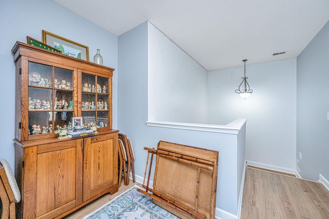 145 Fresh Meadow Lane 56, Mount Pleasant, SC 29466