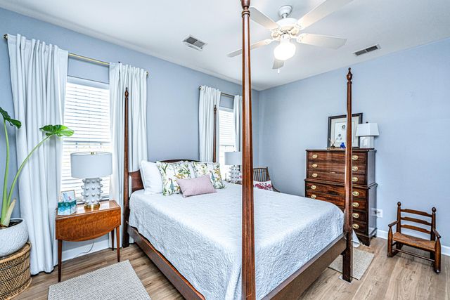 145 Fresh Meadow Lane 56, Mount Pleasant, SC 29466