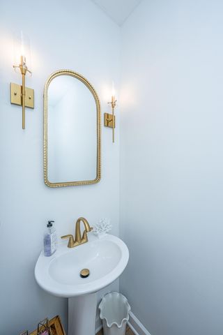 145 Fresh Meadow Lane 56, Mount Pleasant, SC 29466