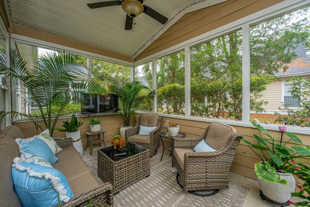 145 Fresh Meadow Lane 56, Mount Pleasant, SC 29466