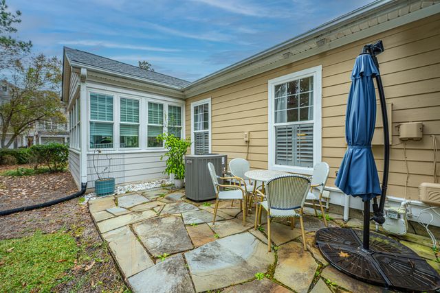 145 Fresh Meadow Lane 56, Mount Pleasant, SC 29466