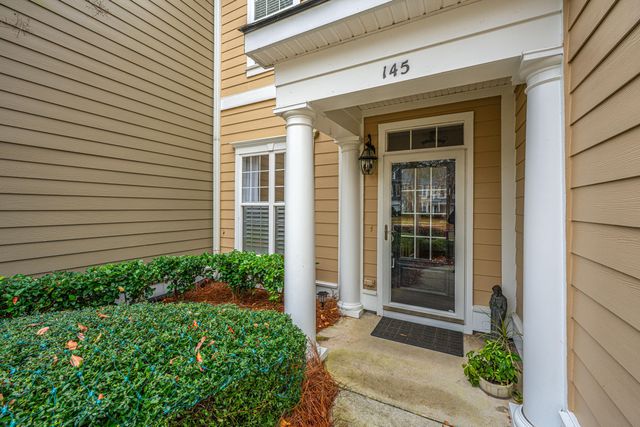 145 Fresh Meadow Lane 56, Mount Pleasant, SC 29466