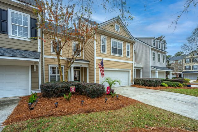 145 Fresh Meadow Lane 56, Mount Pleasant, SC 29466