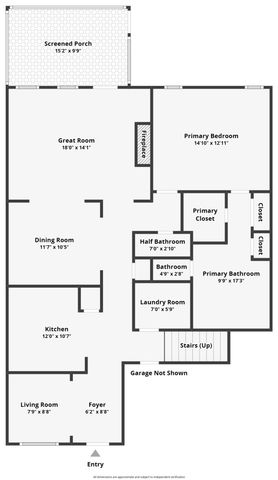145 Fresh Meadow Lane 56, Mount Pleasant, SC 29466