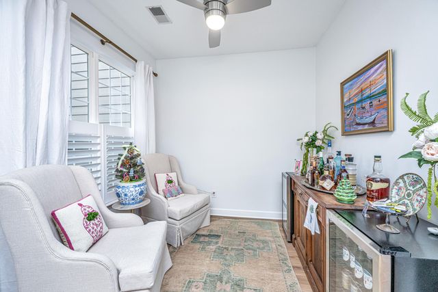 145 Fresh Meadow Lane 56, Mount Pleasant, SC 29466