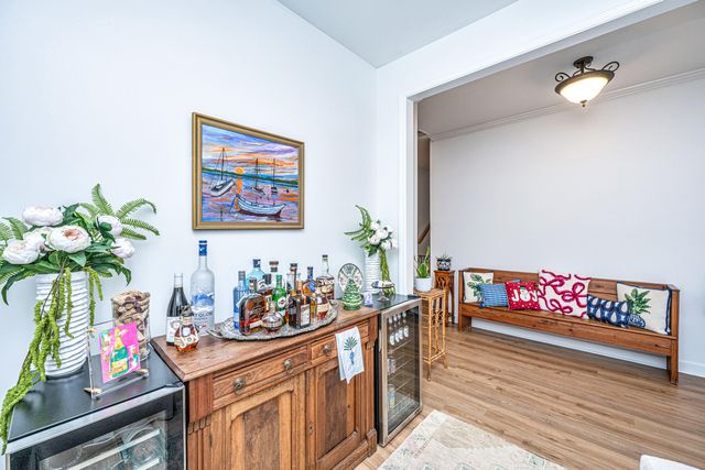 145 Fresh Meadow Lane 56, Mount Pleasant, SC 29466