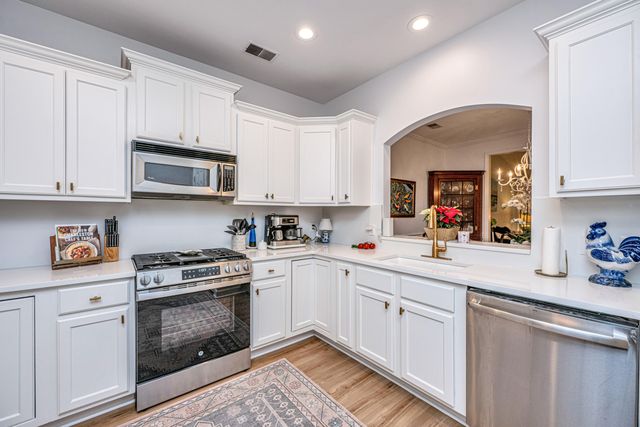 145 Fresh Meadow Lane 56, Mount Pleasant, SC 29466