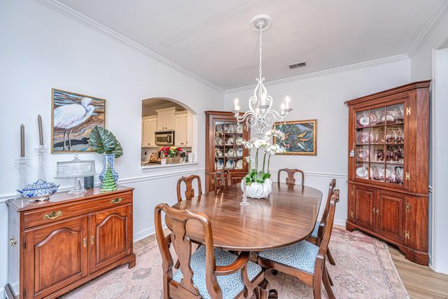 145 Fresh Meadow Lane 56, Mount Pleasant, SC 29466