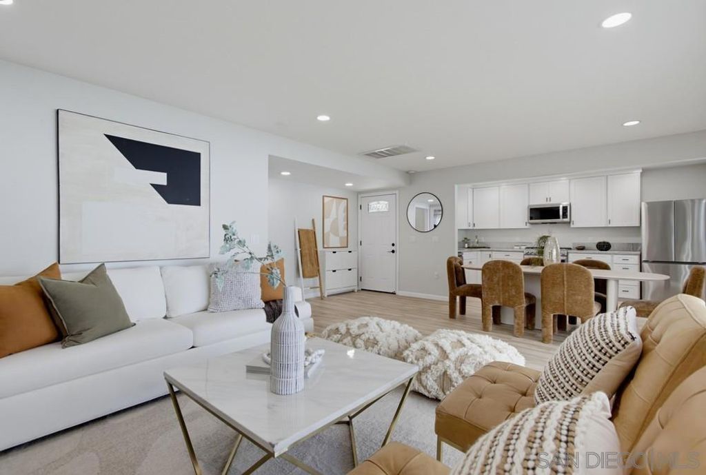 2718 Powhatan Ave., San Diego, CA 92117 — photo 4