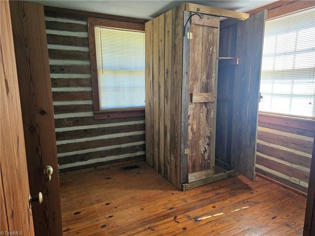 1040 Barger Road, Salisbury, NC 28146