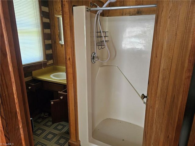 1040 Barger Road, Salisbury, NC 28146