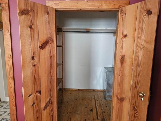 1040 Barger Road, Salisbury, NC 28146