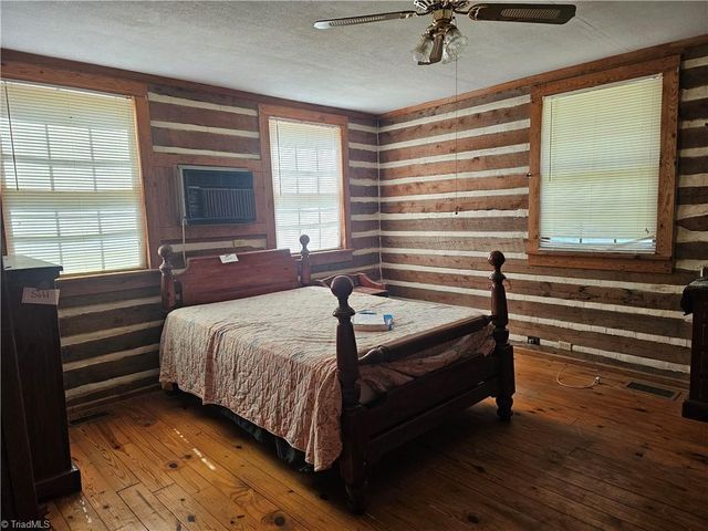 1040 Barger Road, Salisbury, NC 28146