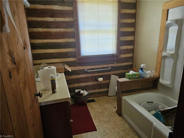 1040 Barger Road, Salisbury, NC 28146