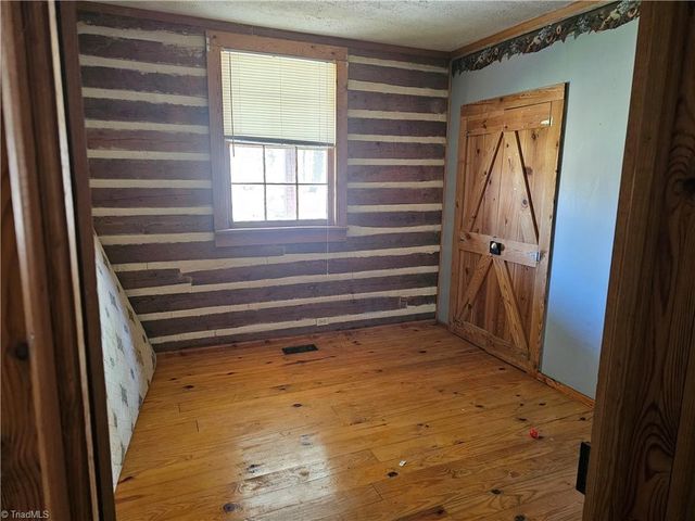 1040 Barger Road, Salisbury, NC 28146