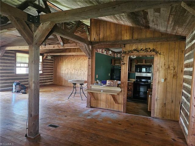 1040 Barger Road, Salisbury, NC 28146