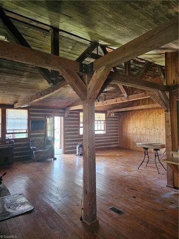 1040 Barger Road, Salisbury, NC 28146