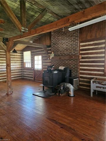 1040 Barger Road, Salisbury, NC 28146