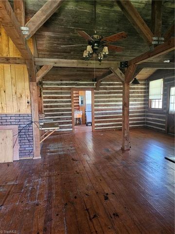 1040 Barger Road, Salisbury, NC 28146