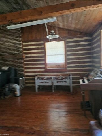 1040 Barger Road, Salisbury, NC 28146