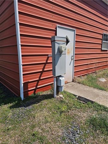 1040 Barger Road, Salisbury, NC 28146