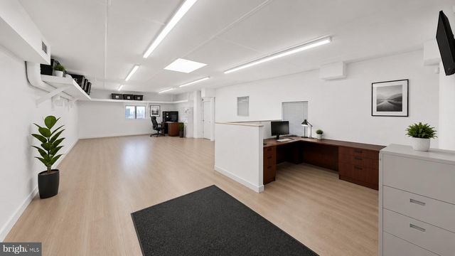 2671 ALMOND ST, Philadelphia, PA 19125