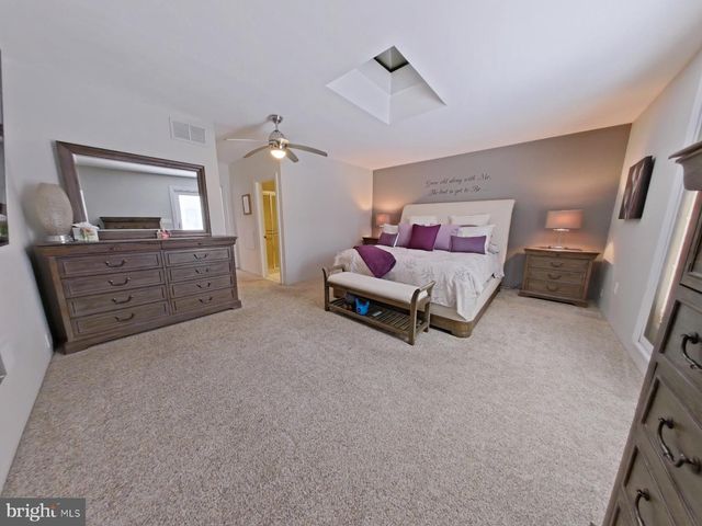 2671 ALMOND ST, Philadelphia, PA 19125