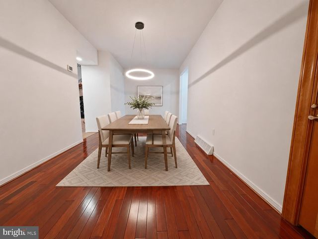 2671 ALMOND ST, Philadelphia, PA 19125