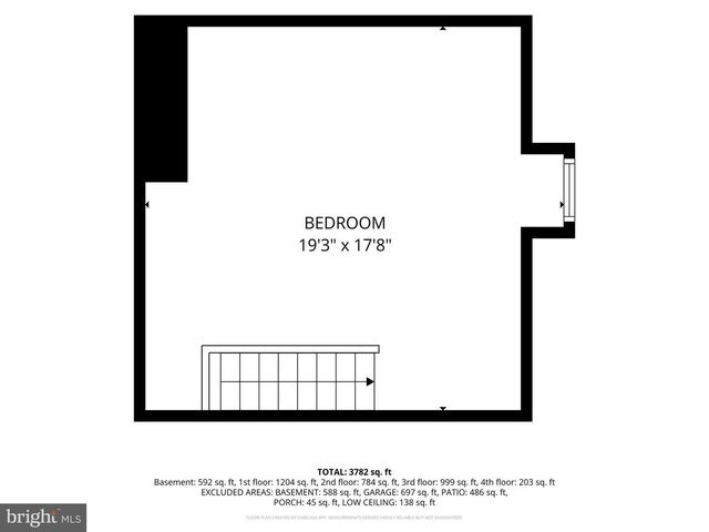 2671 ALMOND ST, Philadelphia, PA 19125
