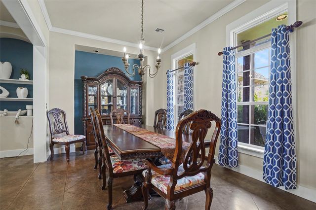 6833 S 302nd East Avenue, Broken Arrow, OK 74014