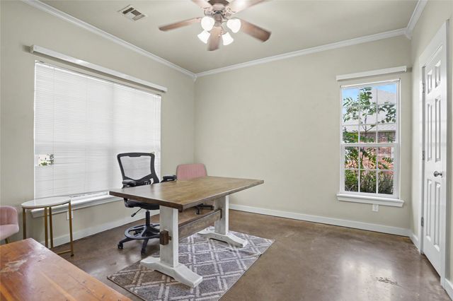 6833 S 302nd East Avenue, Broken Arrow, OK 74014