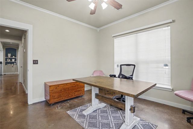 6833 S 302nd East Avenue, Broken Arrow, OK 74014