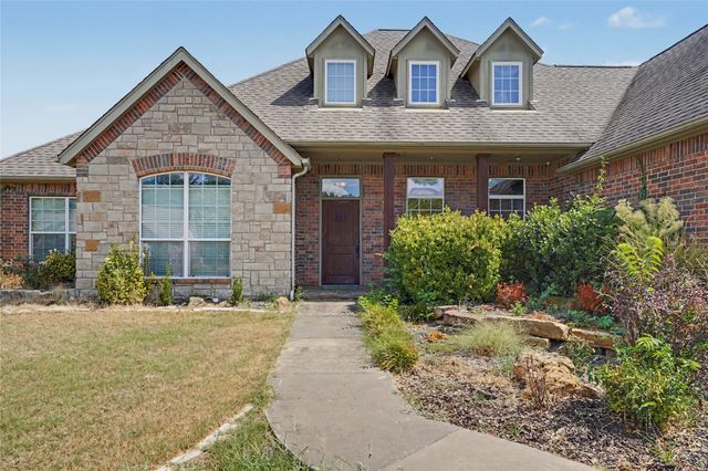 6833 S 302nd East Avenue, Broken Arrow, OK 74014