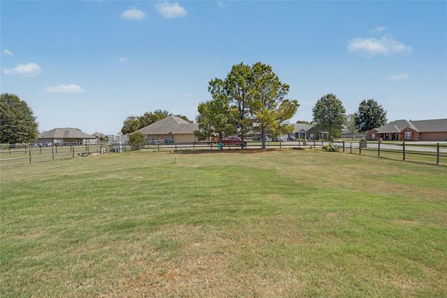 6833 S 302nd East Avenue, Broken Arrow, OK 74014