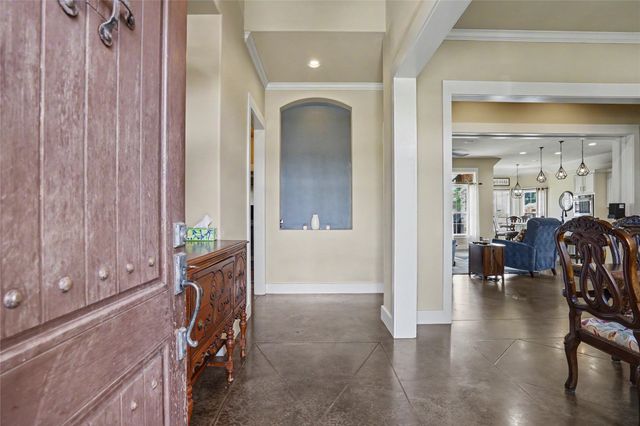 6833 S 302nd East Avenue, Broken Arrow, OK 74014