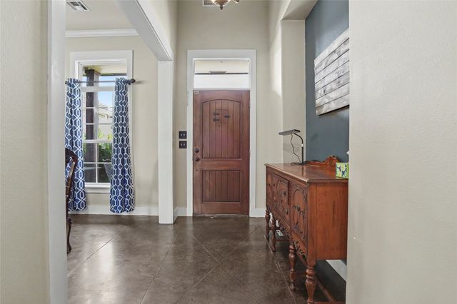 6833 S 302nd East Avenue, Broken Arrow, OK 74014