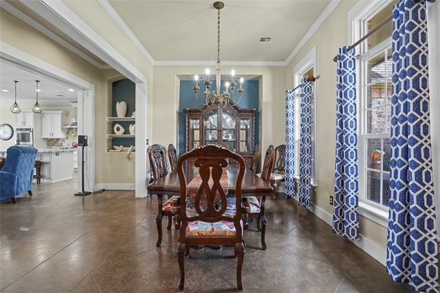 6833 S 302nd East Avenue, Broken Arrow, OK 74014