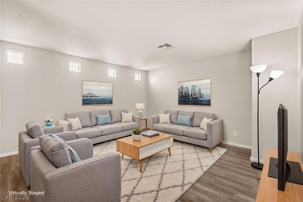 9929 Fragile Fields Street, Las Vegas, NV 89183 — photo 5