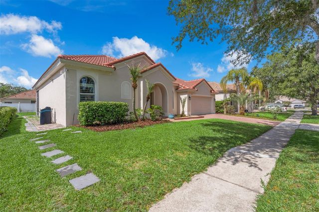 1430 GLENWICK DRIVE, Windermere, FL 34786