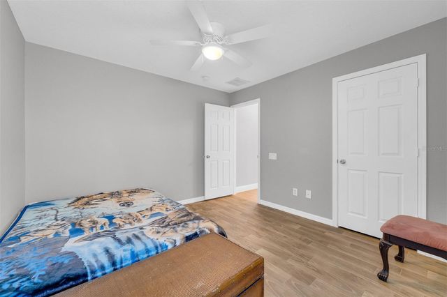 1430 GLENWICK DRIVE, Windermere, FL 34786