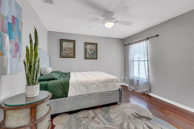1430 GLENWICK DRIVE, Windermere, FL 34786