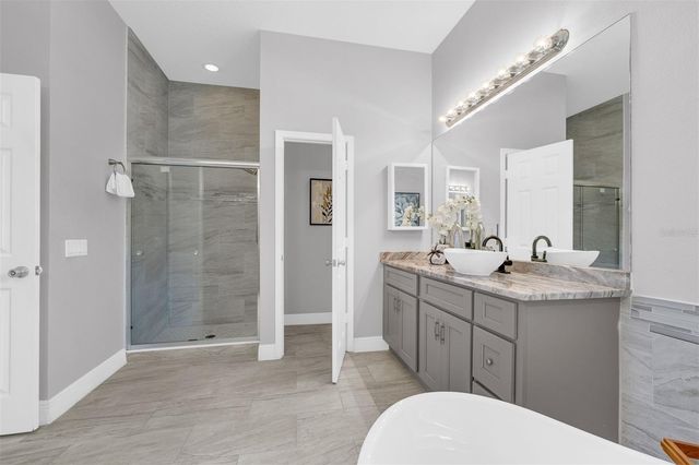 1430 GLENWICK DRIVE, Windermere, FL 34786