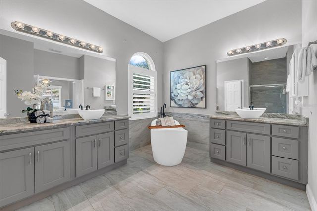 1430 GLENWICK DRIVE, Windermere, FL 34786