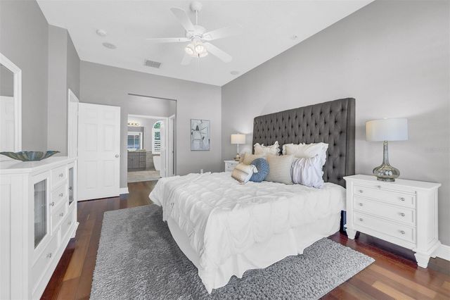 1430 GLENWICK DRIVE, Windermere, FL 34786