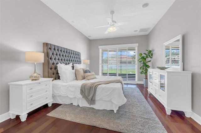 1430 GLENWICK DRIVE, Windermere, FL 34786
