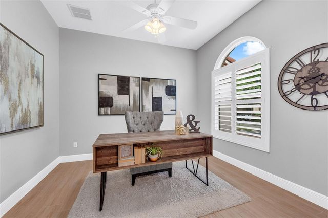 1430 GLENWICK DRIVE, Windermere, FL 34786
