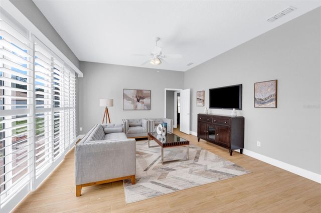 1430 GLENWICK DRIVE, Windermere, FL 34786