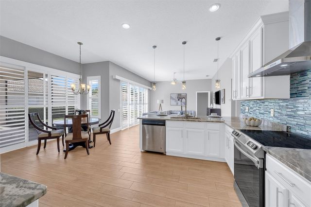 1430 GLENWICK DRIVE, Windermere, FL 34786