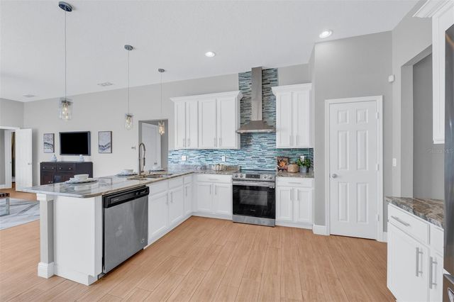 1430 GLENWICK DRIVE, Windermere, FL 34786