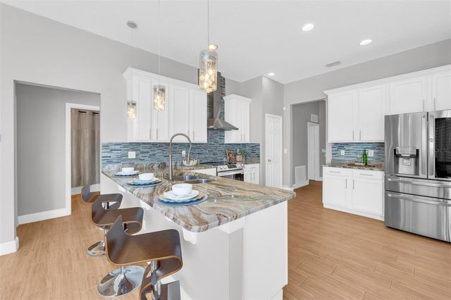1430 GLENWICK DRIVE, Windermere, FL 34786